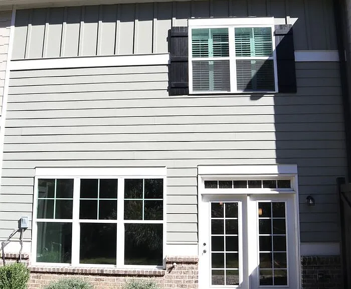 5722 Taylor Way — Photo 18