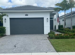 9142 SW Esule Way, Port Saint Lucie, FL 34987