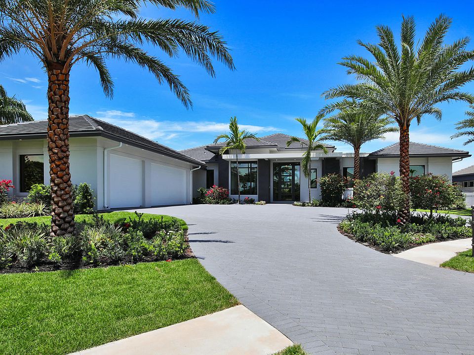 Home For Sale In Bocaire