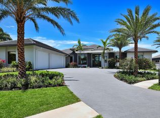 17143 Cassava Way, Boca Raton, FL 33487