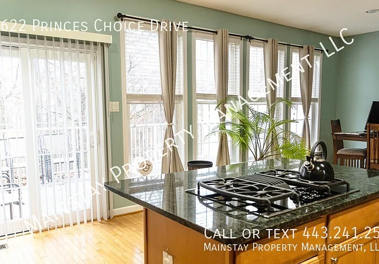 12622 Princes Choice Dr — Photo 7