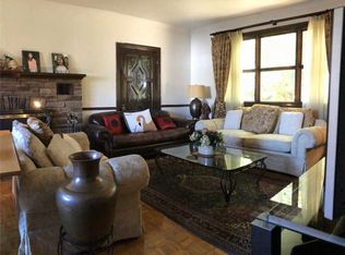 24066 Depew Ave, Little Neck, NY 11363