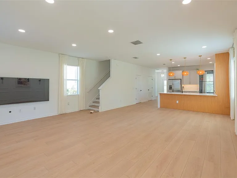 11880 Sonnet Ave — Photo 19