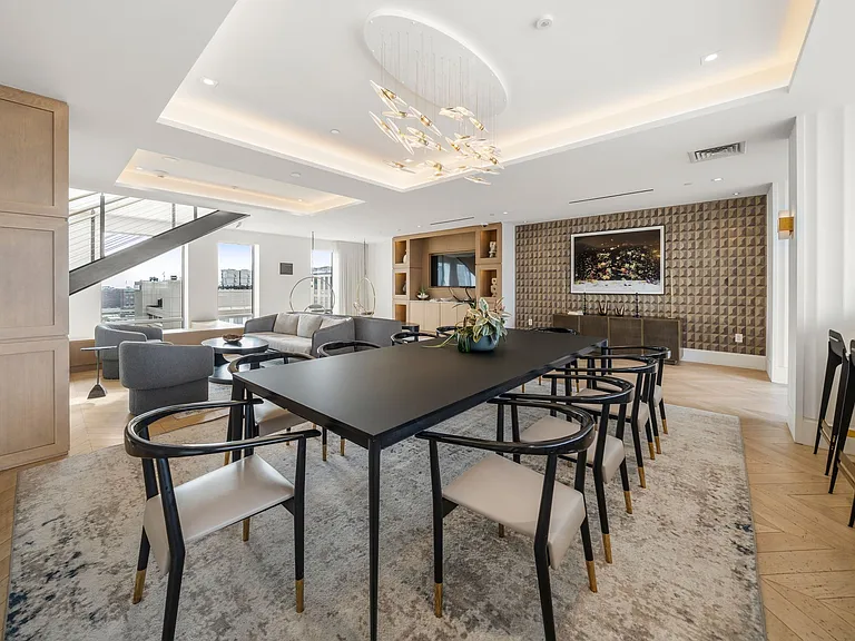 100 Shawmut Ave #811 — Photo 5
