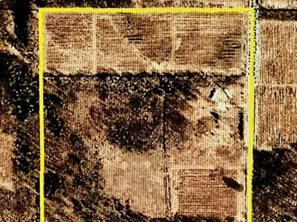 8484 County Road 681, Grand Junction, MI 49056