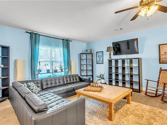 2nd image of 417 Lee Road 2194