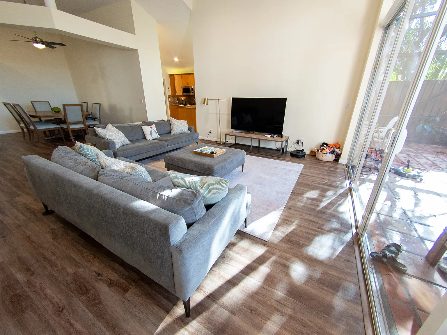 Monterey Ln, Delray Beach — Photo 4