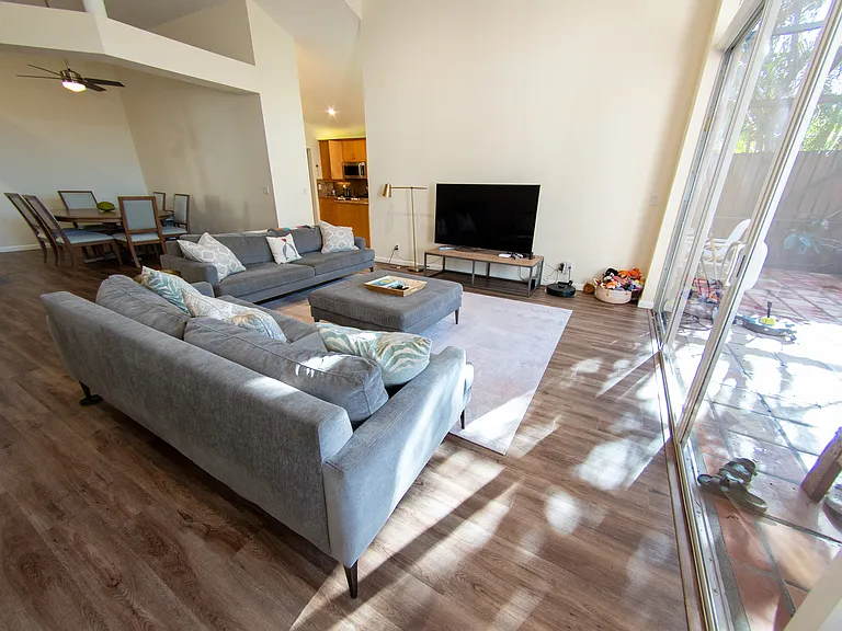 5155 Monterey Ln — Photo 4