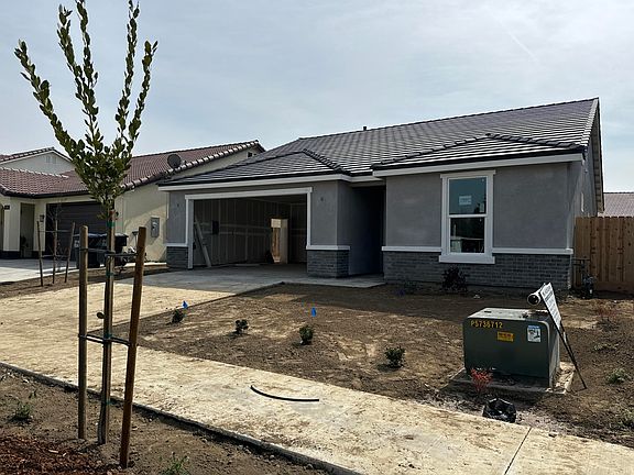 2nd image of 1129 E Harter Drive