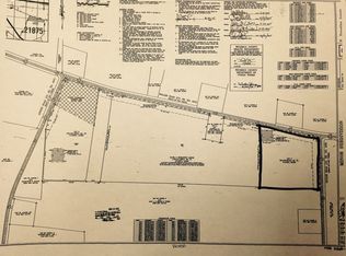 Lot 3 Waller Rd, Delmar, MD 21875