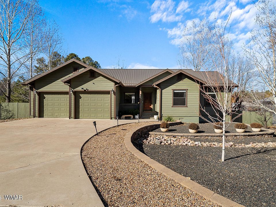1st image of 646 E Oak Meadow Ln
