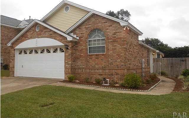 1st image of 3506 Silvertree Ln