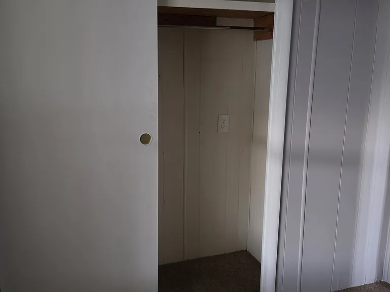 4126 Cardoon Dr — Photo 20