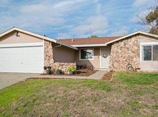 4005 Robinridge Way, Sacramento, CA