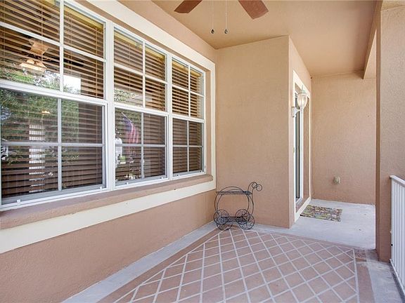 4th image of 6814 Cambridge Park Dr