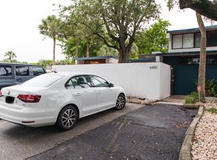 6400 Windmill Gate Rd, Miami Lakes, FL 33014