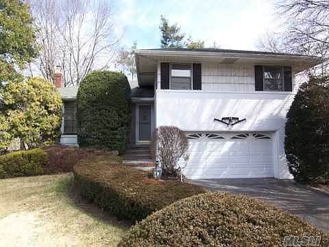 1st image of 52 Marilyn Blvd