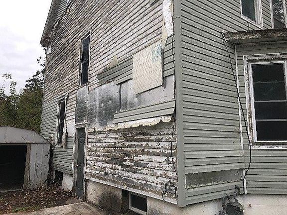 5th image of 3549 Bleachery Pl
