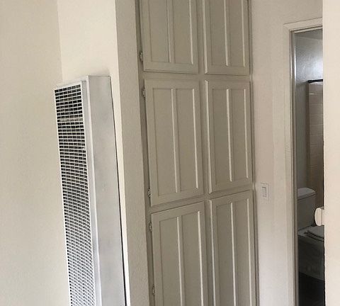 4th image of 3985 Kansas St #2