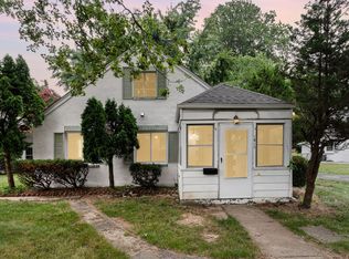 1812 Chatham Dr, Camp Hill, PA 17011