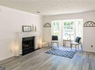 6308 E Windsor Ln, Norcross, GA 30093