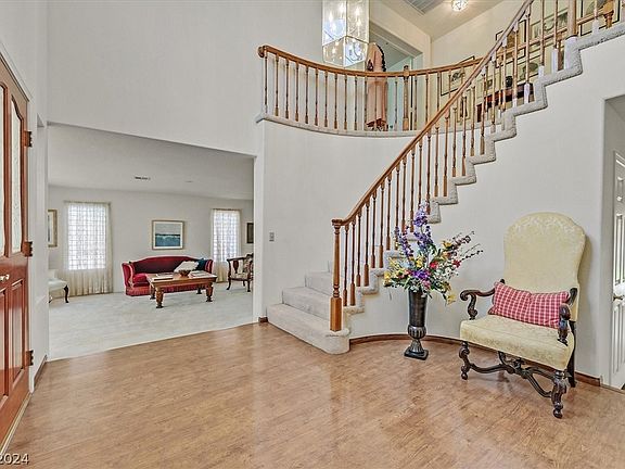 4th image of 8249 Tivoli Cove Dr