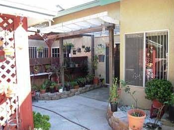 3rd image of 2159 Manzana Way