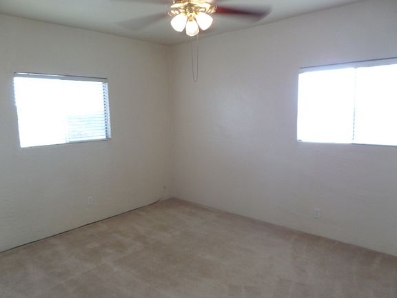 3rd image of 10322 E La Palma Ave APT 2
