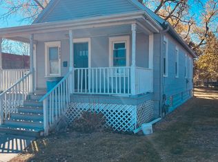 1128 E 6th St, Monroe, MI 48161