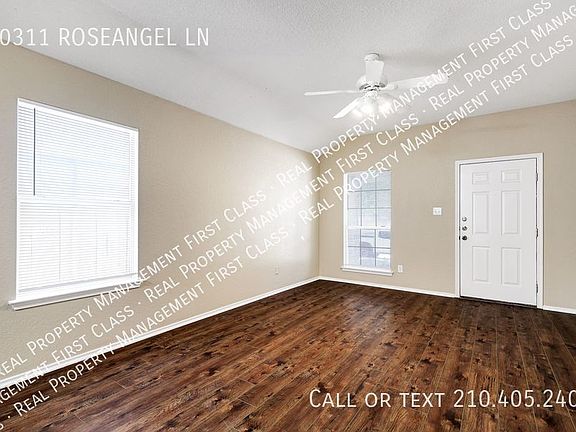 4th image of 10311 Roseangel Ln