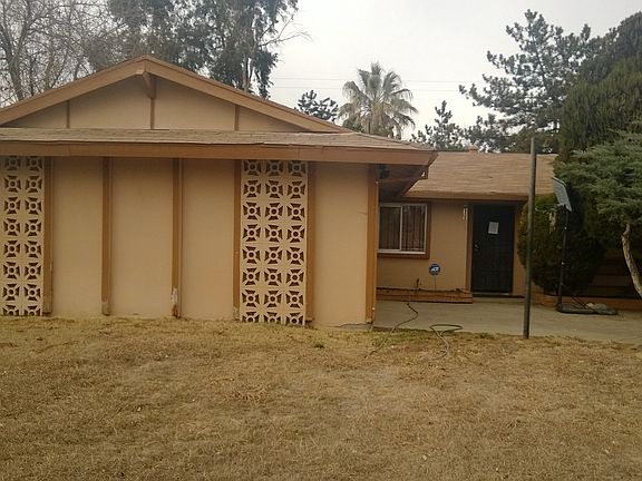 2nd image of 6801 53rd Ave