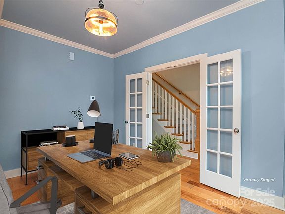 5th image of 1624 Nandina Corners Aly