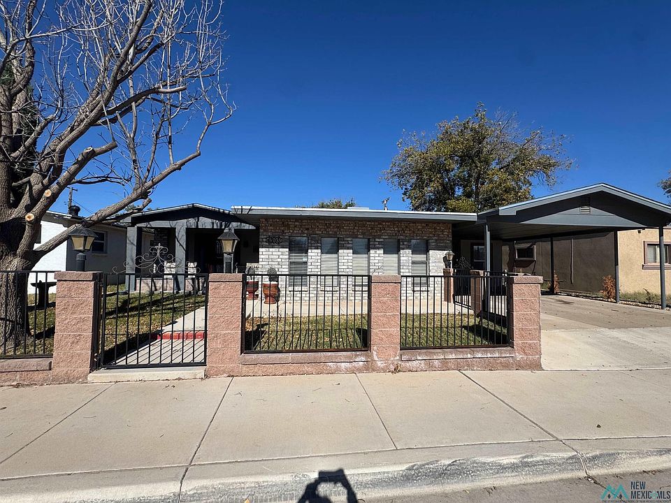 1st image of 1708 W Hermosa Dr