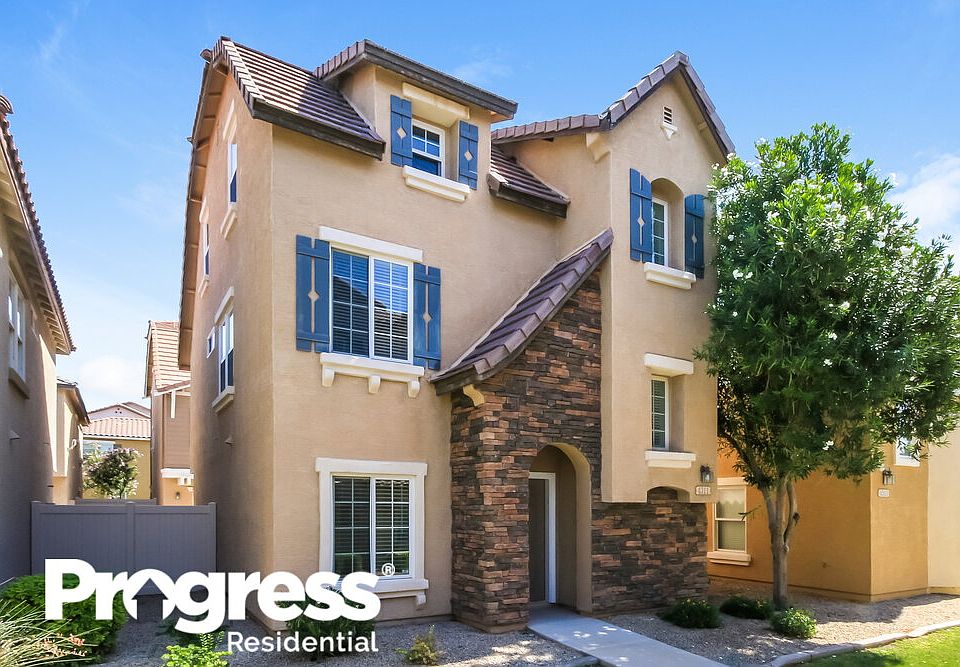 1st image of 4311 E Jasper Dr