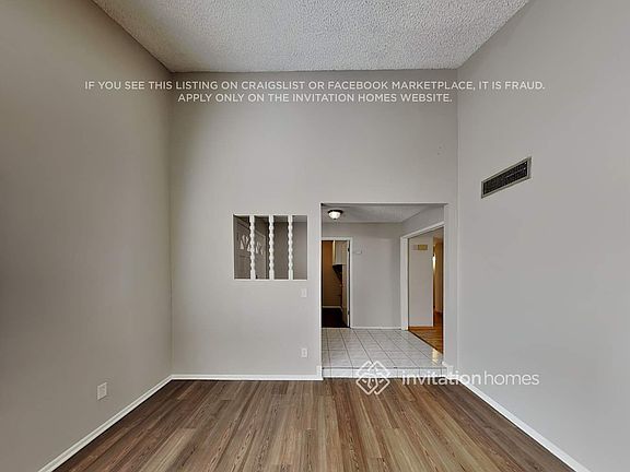 4th image of 4516 W Hayward Ave