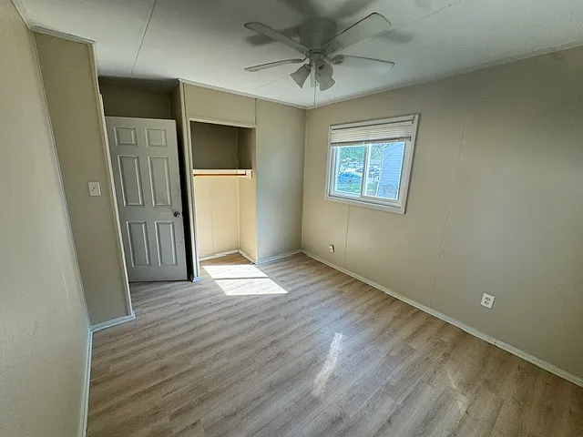 1802 Moger Dr — Photo 7