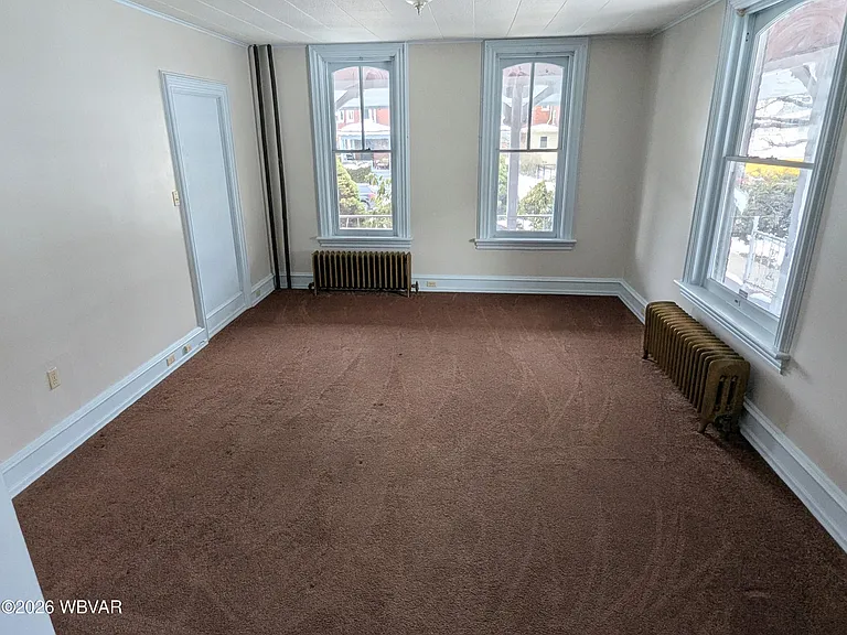 716 Market St #1 — Photo 10