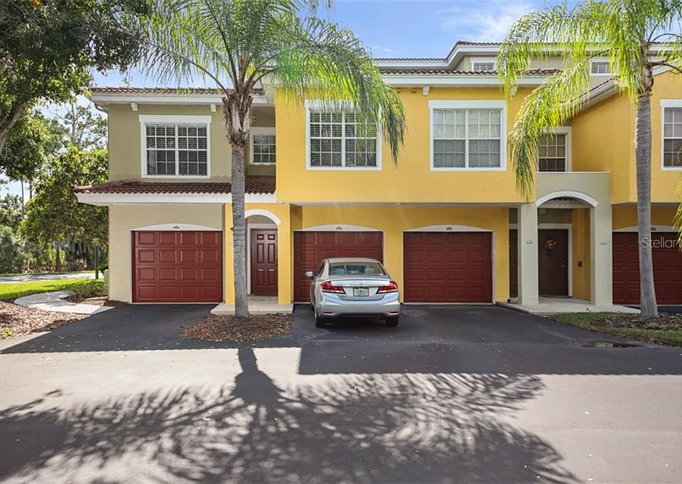 1st image of 5450 Bentgrass Dr #5-102