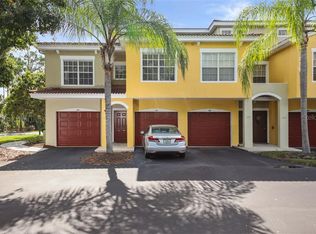 5450 Bentgrass Dr #5-102, Sarasota, FL 34235