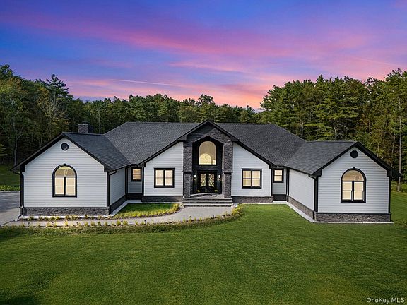 2nd image of 174 Webber Road