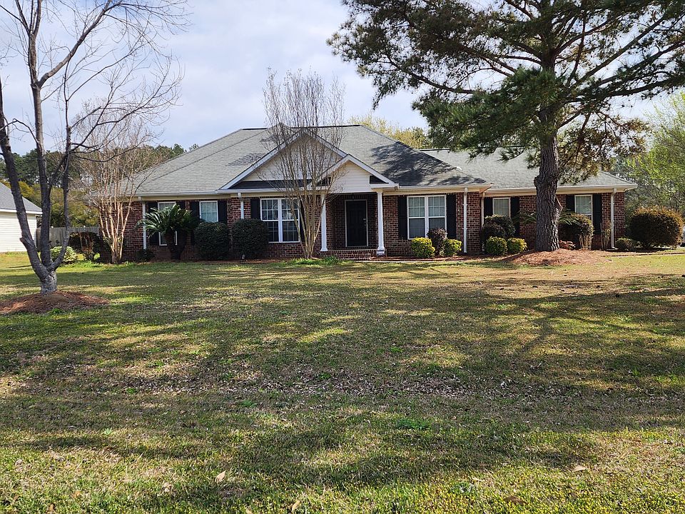 1st image of 1808 N Leah Ln