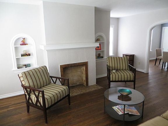 4th image of 6225 Belmont Ave