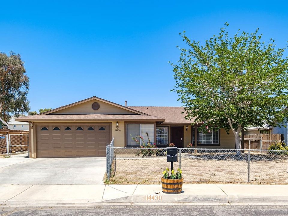 1st image of 14430 Navarro Dr