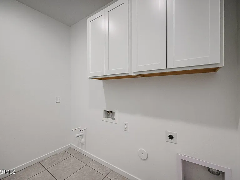 12362 W State Ave — Photo 14