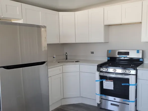 3004-06 S. Archer, 3004-3006 S Archer Ave S #4FE, Chicago, IL 60638