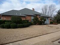 1st image of 2702 Oak Springs Dr