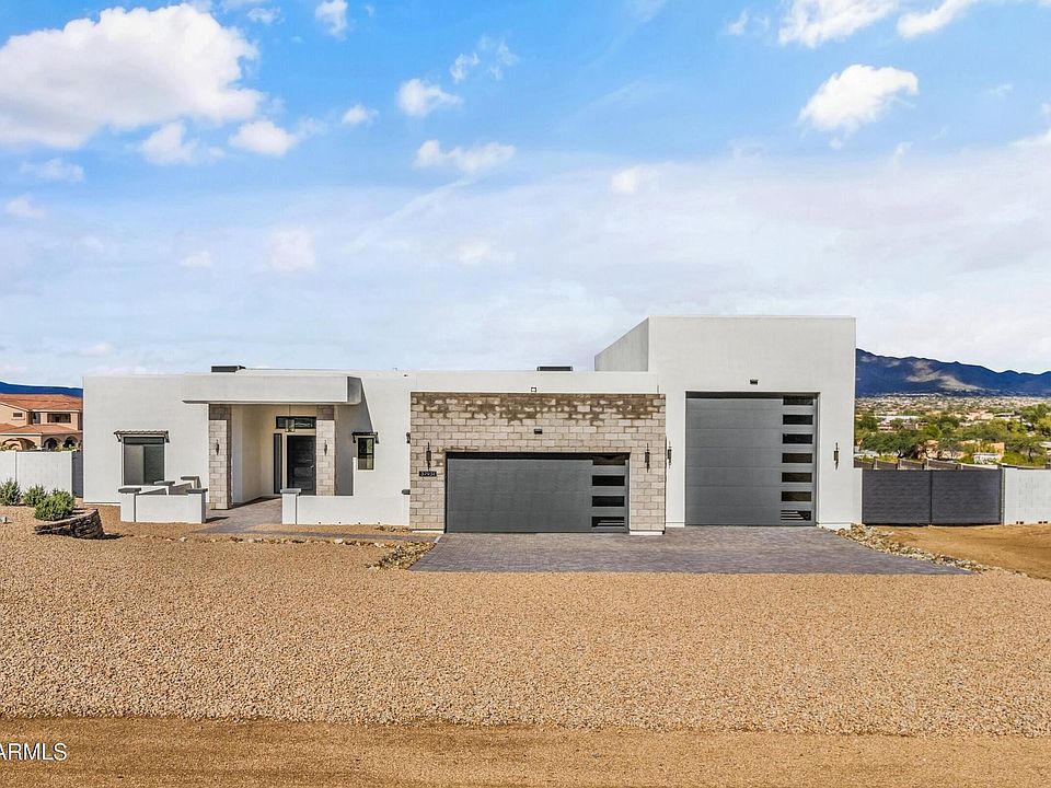 1st image of 37931 N 31st Avenue