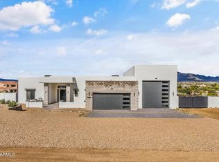 37931 N 31st Ave, Phoenix, AZ 85086