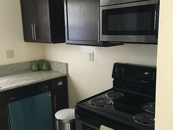 4th image of 1692 W Royal Tern Ln