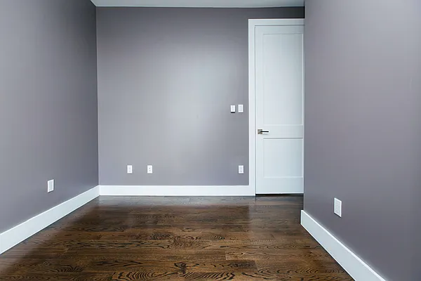 Rented by Nooklyn NYC LLC | media 38